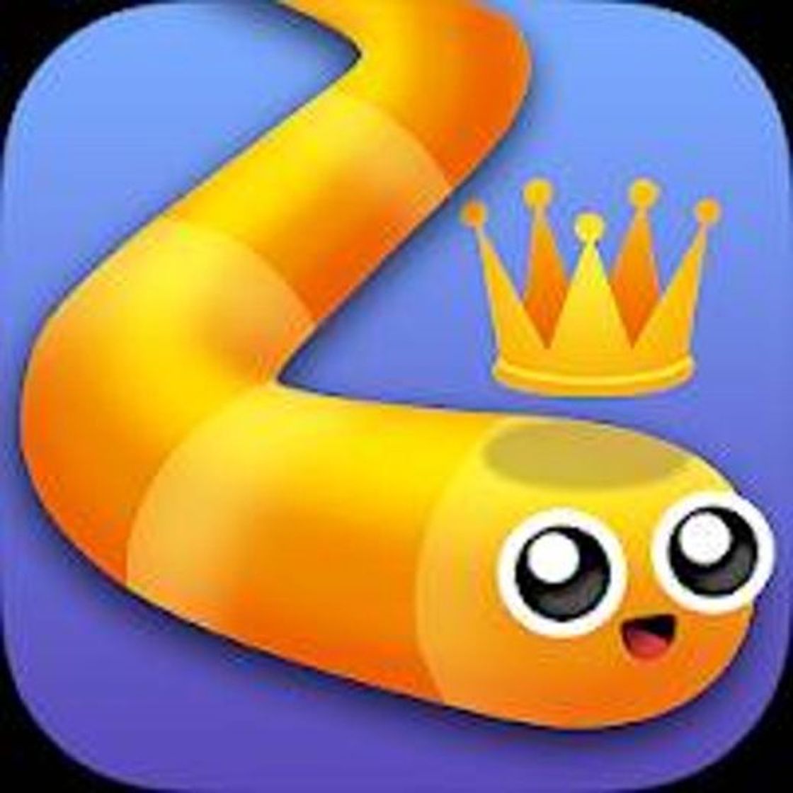 Videogames Snake.io - Fun Addicting Arcade Battle .io Games - Apps on Google ...