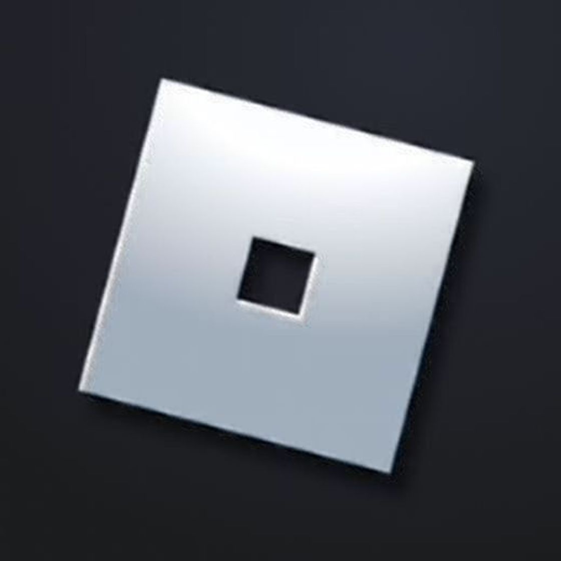 Videogames Roblox