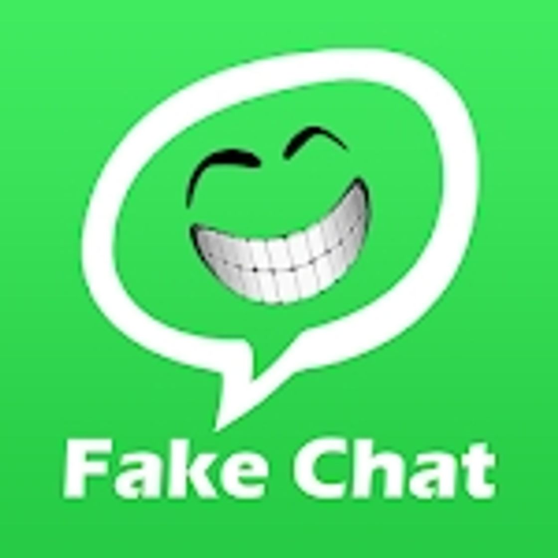 App WhatsMock 