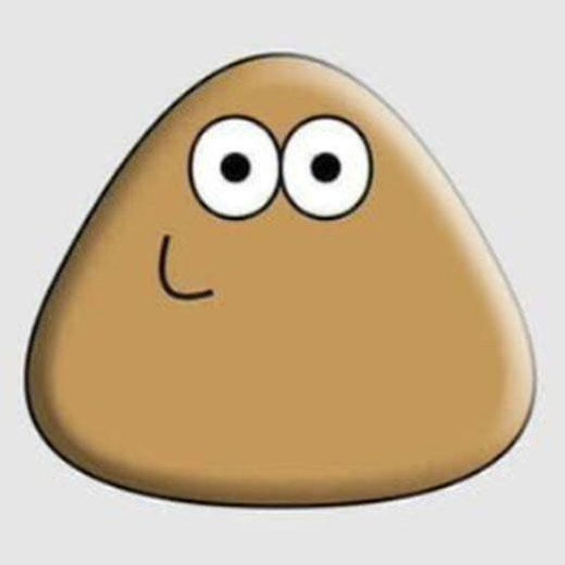 Videogames Pou