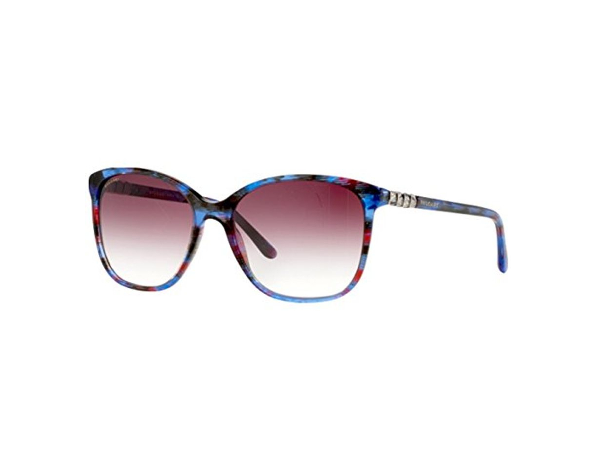 Moda Gafas de Sol Bvlgari BV8152B BLUE