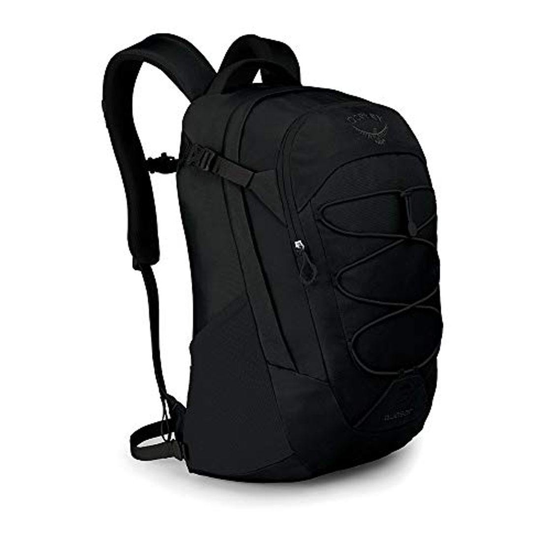 Product Osprey Quasar 28, Men's Everyday & Commute Pack - Black O