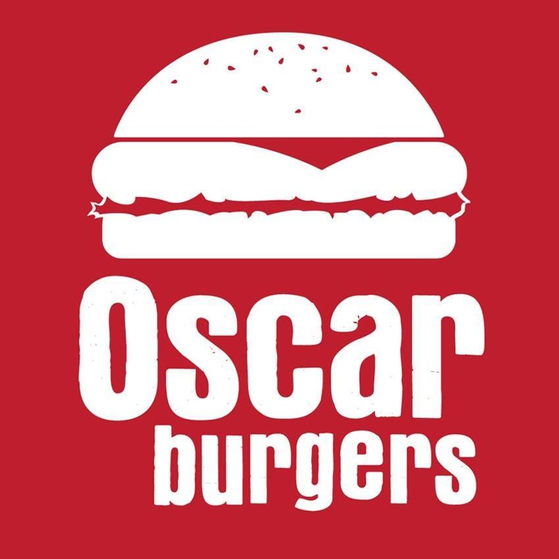 Restaurantes Oscar Burgers Cumbres