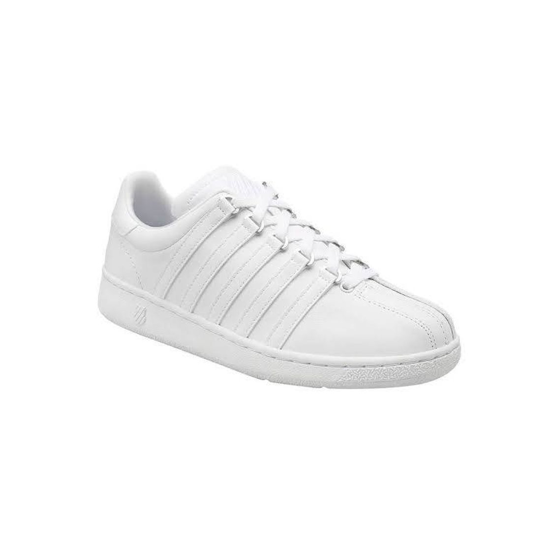 Moda Tennis casuales Kswiss hombre