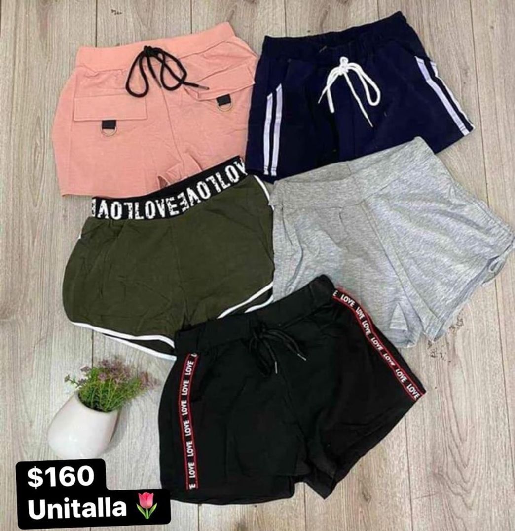 Moda MERCANCÍA DISPONIBLE,VISITA MI PERFIL PARA MAS INFORMACIÓN🌷