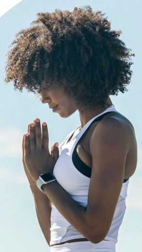 Asana Rebel: Yoga and Fitness
