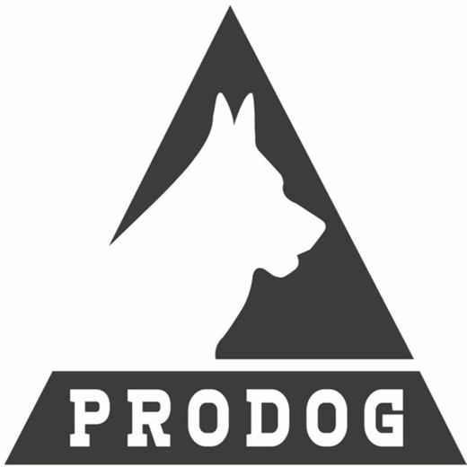 Prodog
