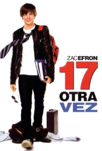 17 Again