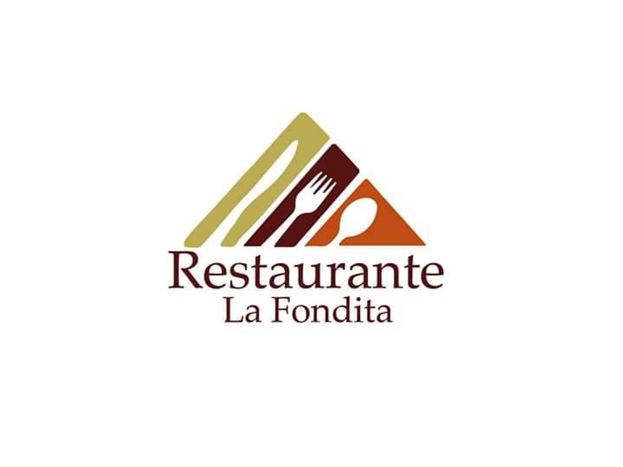 Restaurantes La Fondita Restaurant