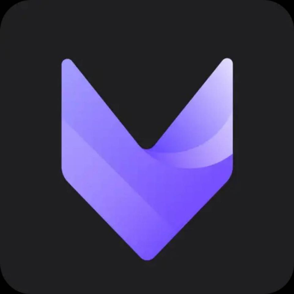 App Editor de Vídeo Profissional-viva cut