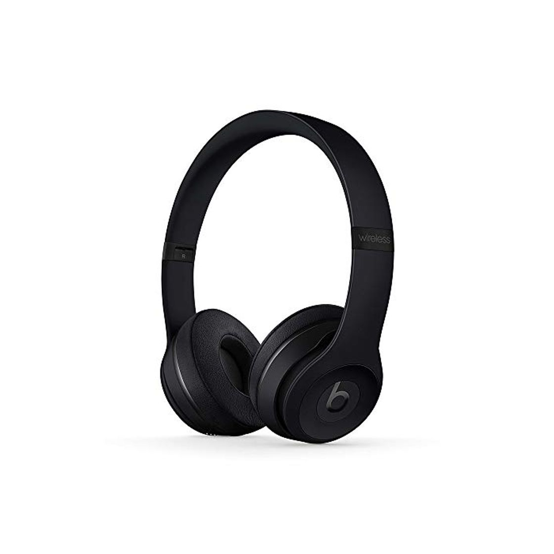 Social Beats Auriculares Beats Solo3 Wireless