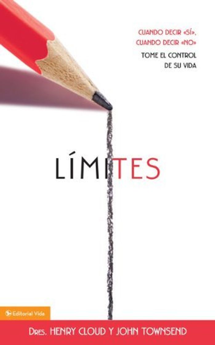 Libro Limites