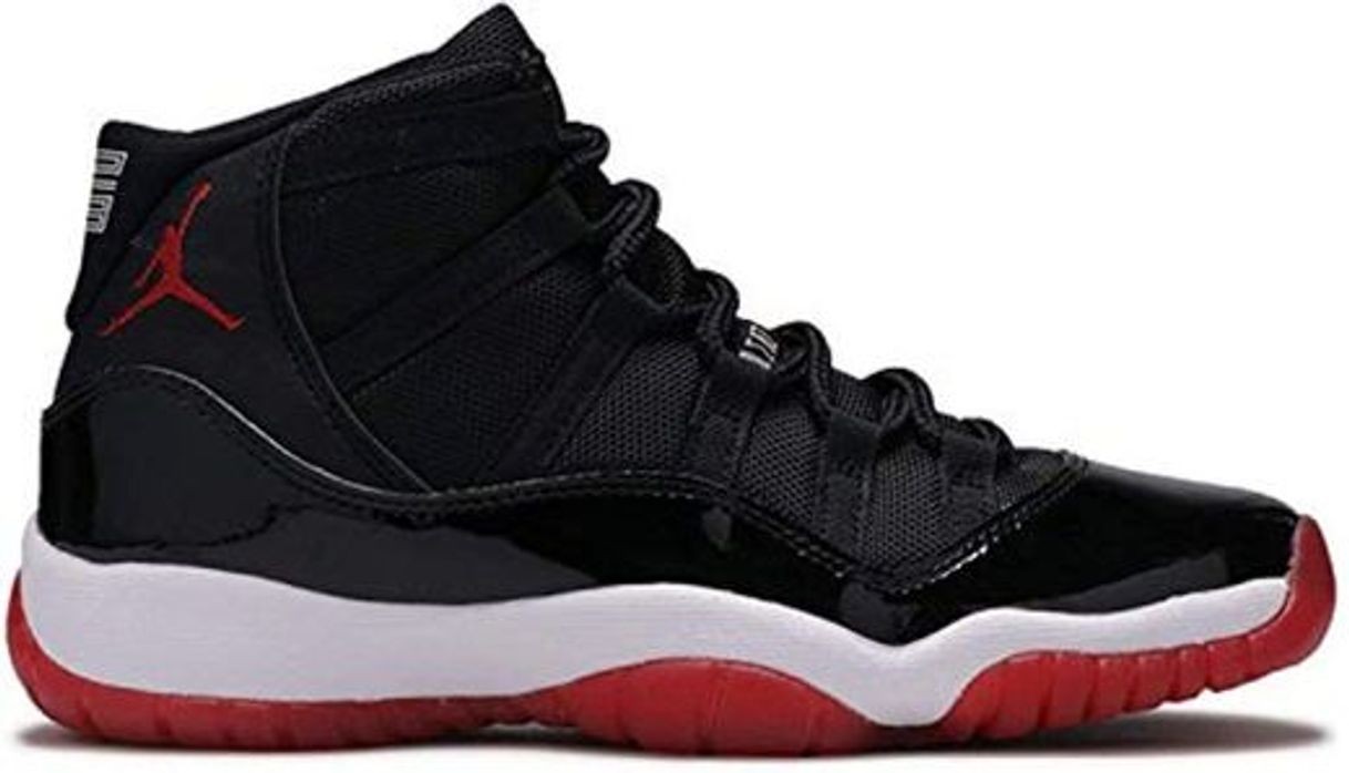 Social Nike Air Jordan 11 Retro