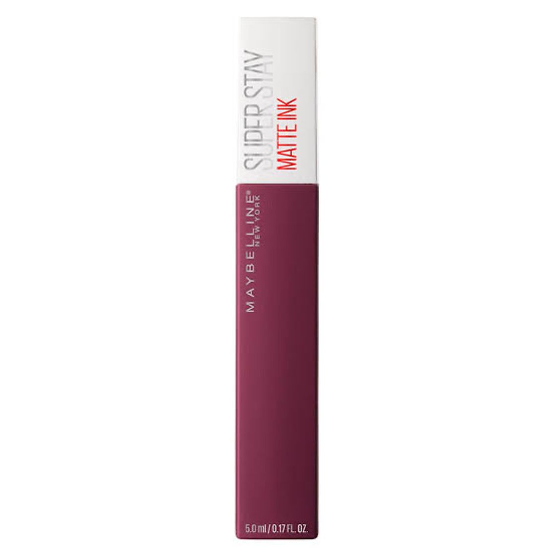 Fashion SUPERSTAY MATTE INK