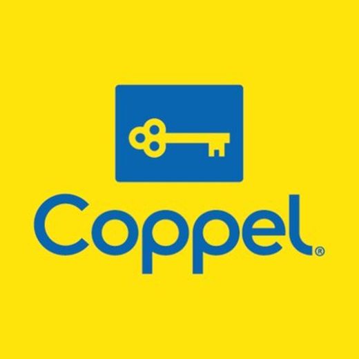 Coppel 