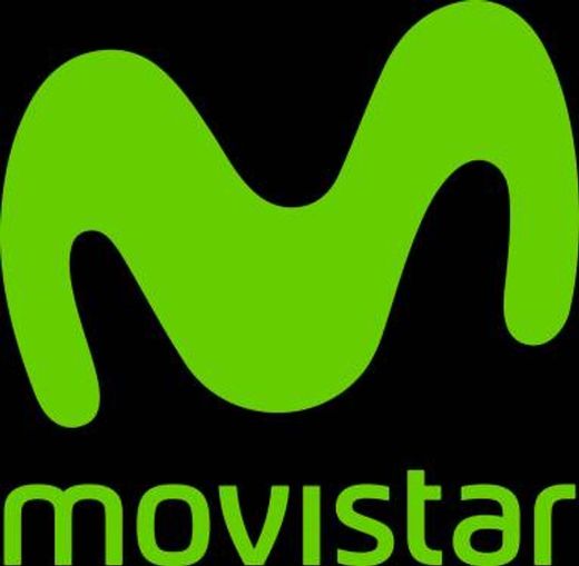 Bienvenido - Movistar México