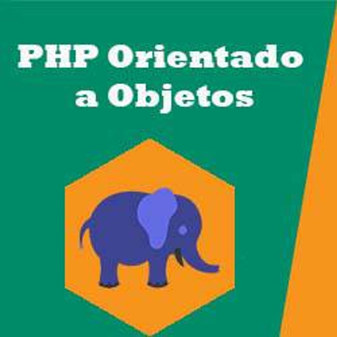 Product Curso de php orientado a objetos 