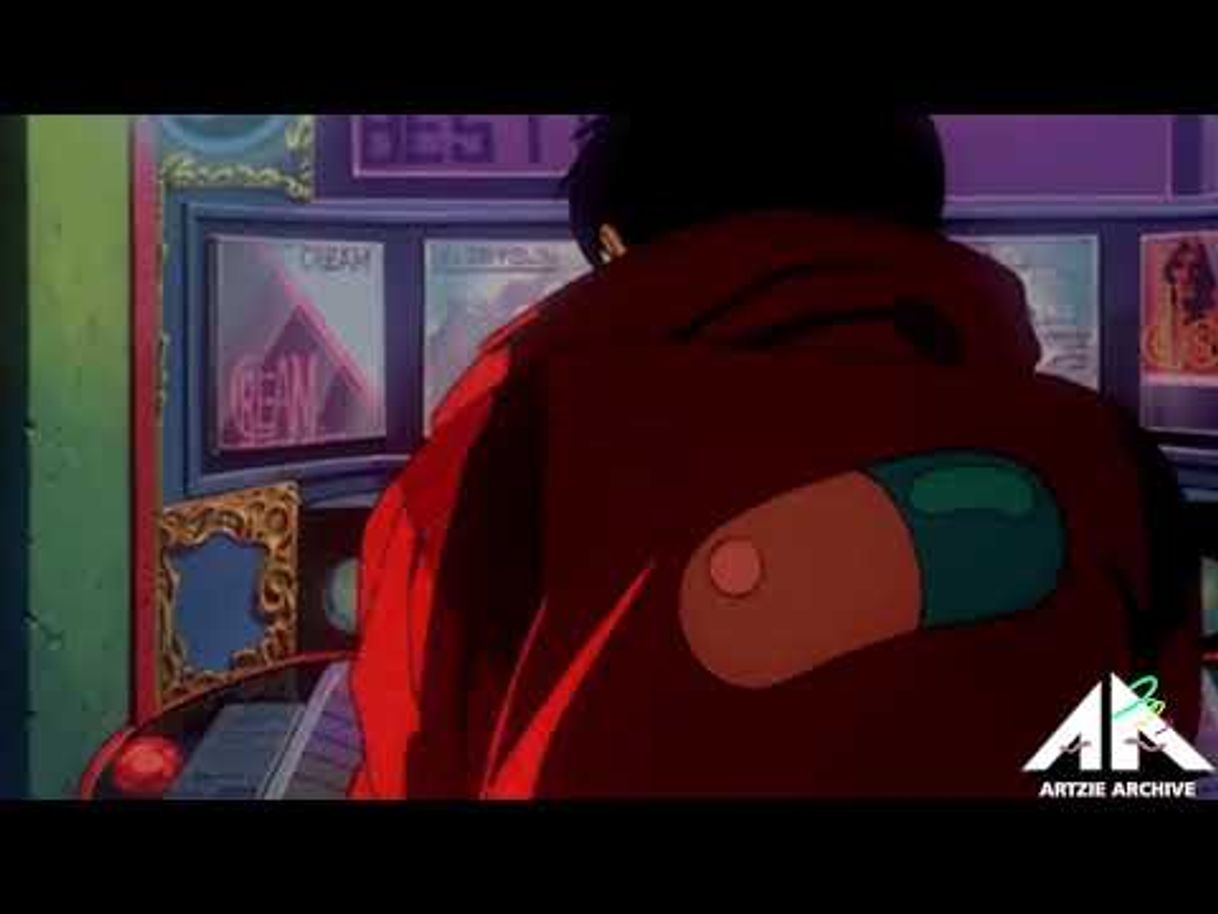 Canción Agrume - San Pellegrino (ft. Betsalel) - YouTube