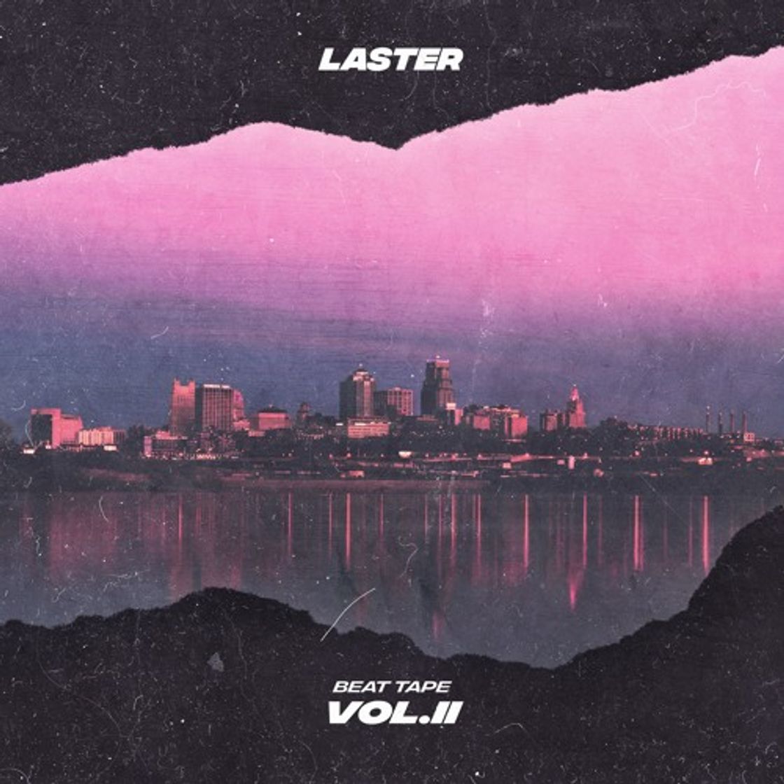 Canción Laster - Smooth 