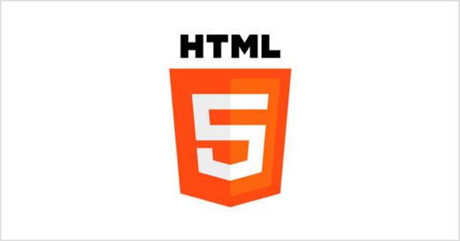 Curso de HTML5 