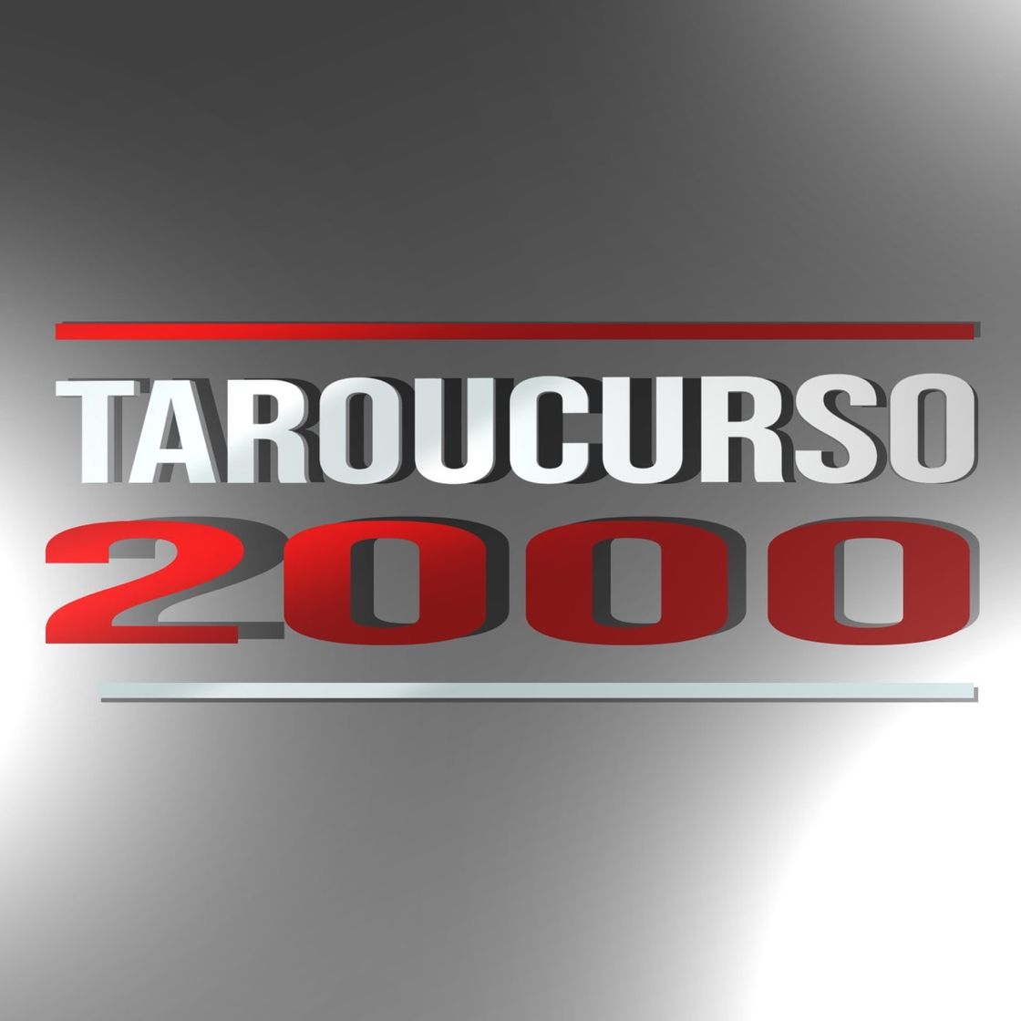 Moda Taroucurso2000 