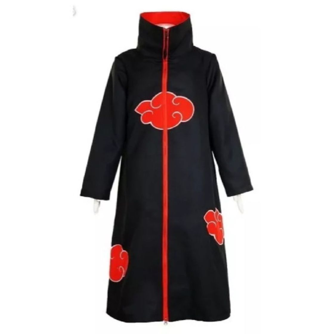 Product Manto akatsuki 