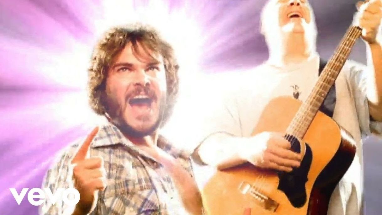 Moda Tenacious D 