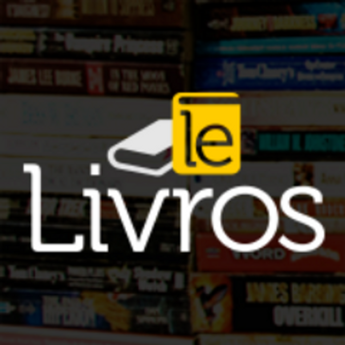 Libro Lelivros 