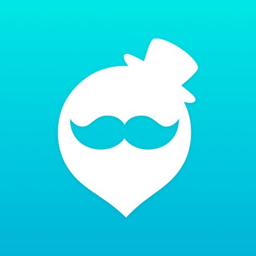 QooApp Game Store