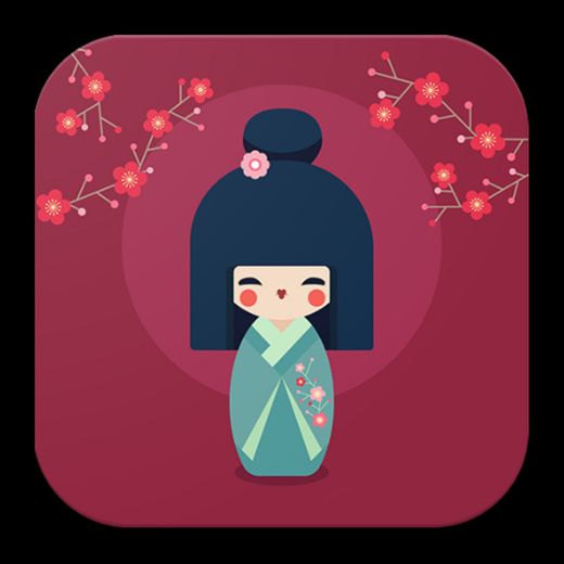 Learn Japanese: Lesson, News, Videos - Apps on Google Play
