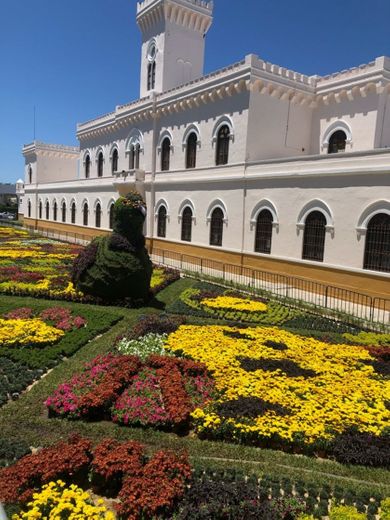 Mérida