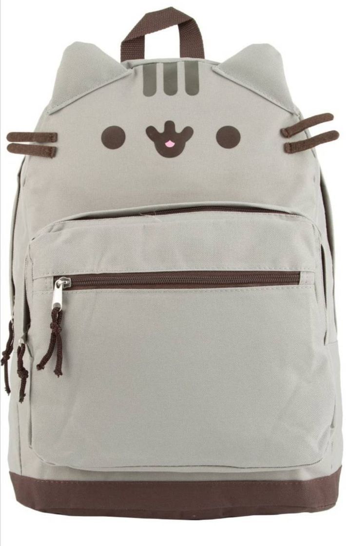 Fashion Mochila de Pusheen