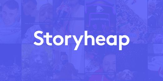 Storyheap – Snapchat & Instagram Analytics