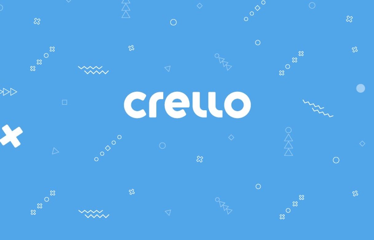 App Crello 