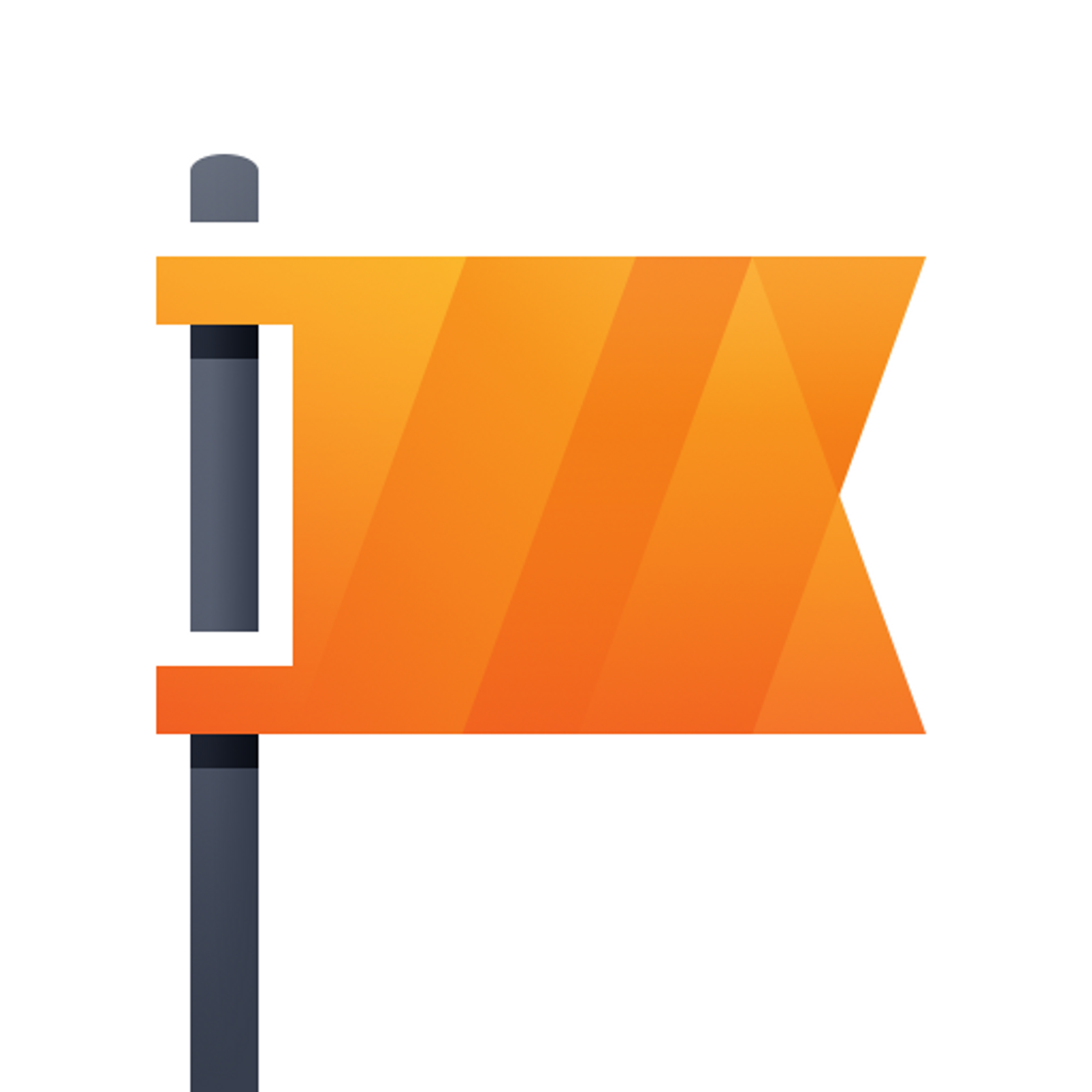 App Facebook Pages Manager 