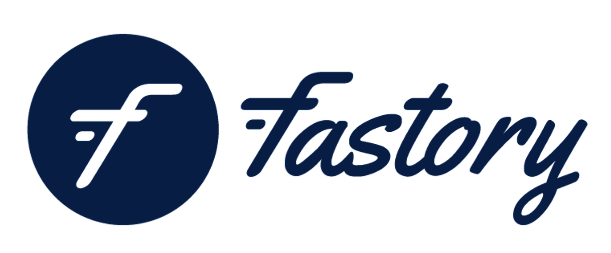 App Fastory 