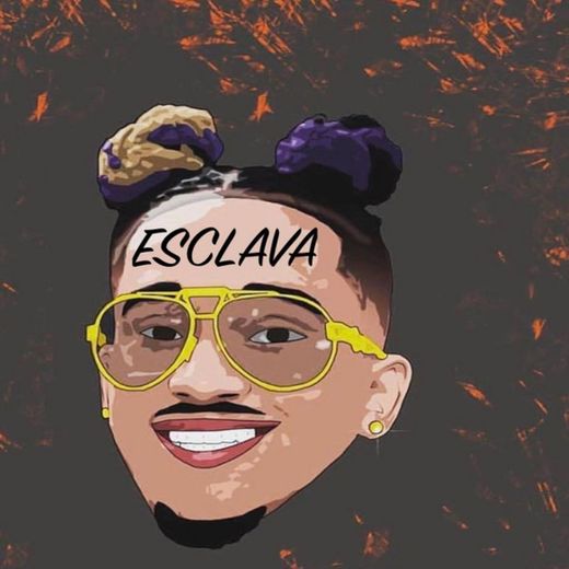 Esclava