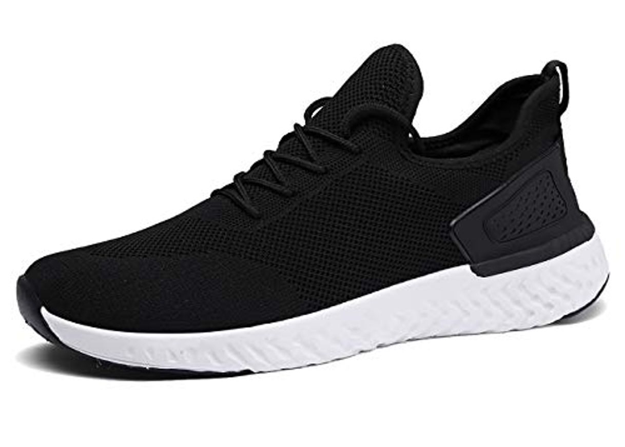 Fashion Zapatillas para Correr para Hombres