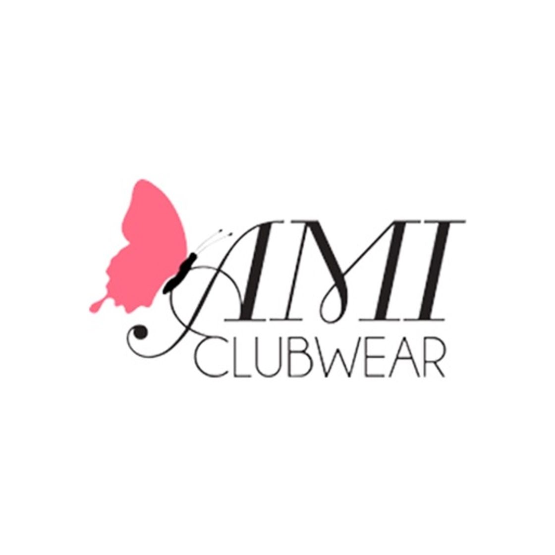 App AMI CLUBWEAR