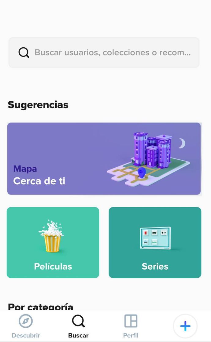 Social ¿Cuándo Peoople te da tu primer pago? 🤑