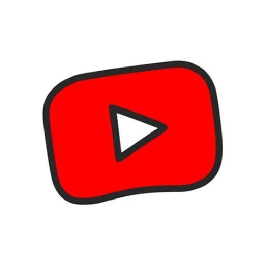 YouTube Kids