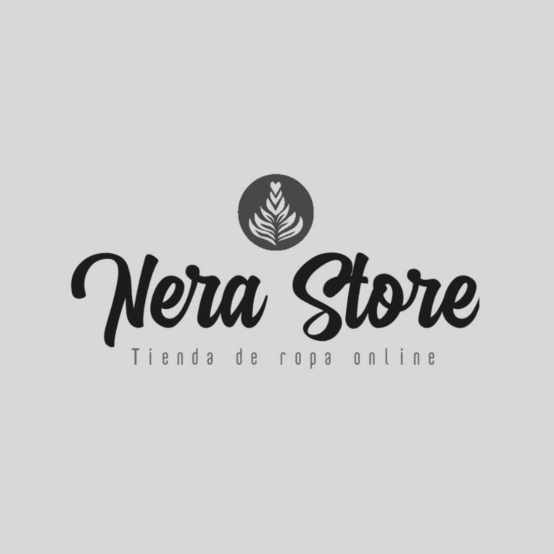 Fashion Nera Store - Home | Facebook