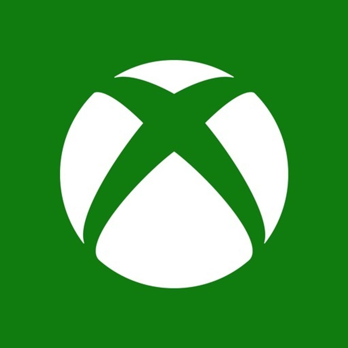 App Xbox