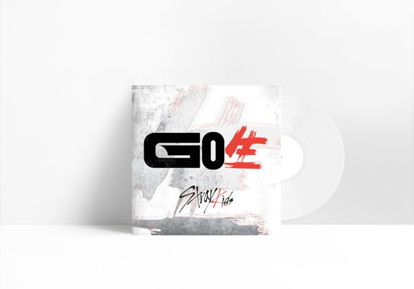 Music God’s Menu