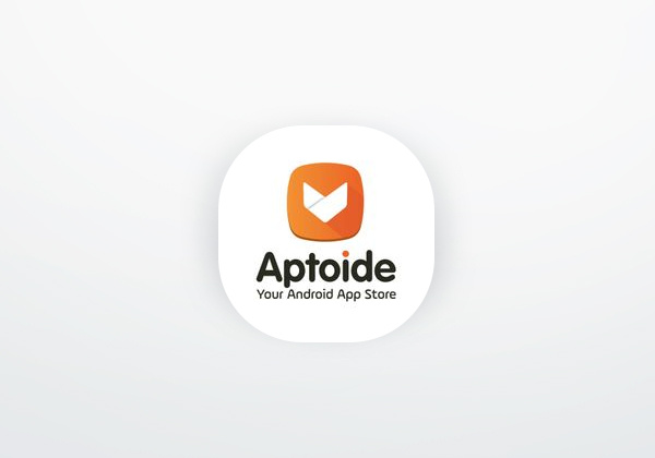 App Aptoide