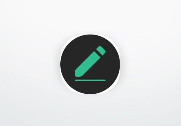 App ColorNote Notepad Notes - Apps on Google Play