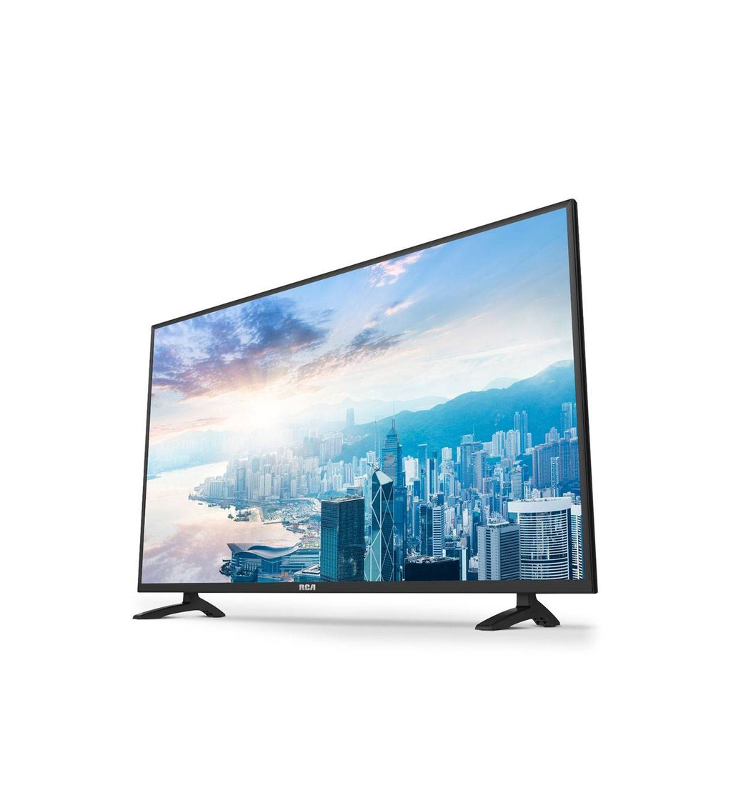 Producto Televisor RCA 43 pulgadas