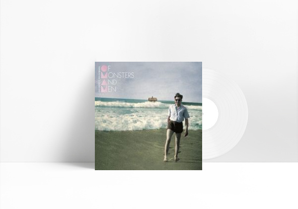 Music Little Talks