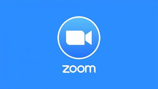 ZOOM Cloud Meetings