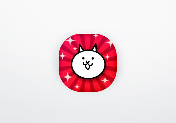 App The Battle Cats